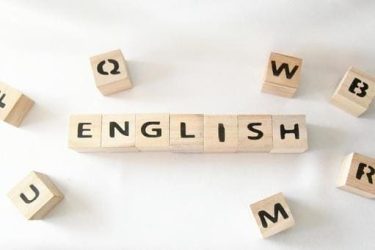 【高校入試】英語の問題集・参考書のおすすめルートは？