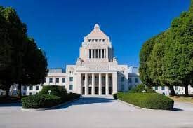 愛知県高校入試（2022・令和4年度）社会の傾向と予想、勉強法、目標点は？